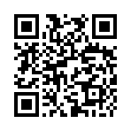 SONY BRAVIA 液晶テレビ 楽天最安値情報!モバイルサイトQRコード